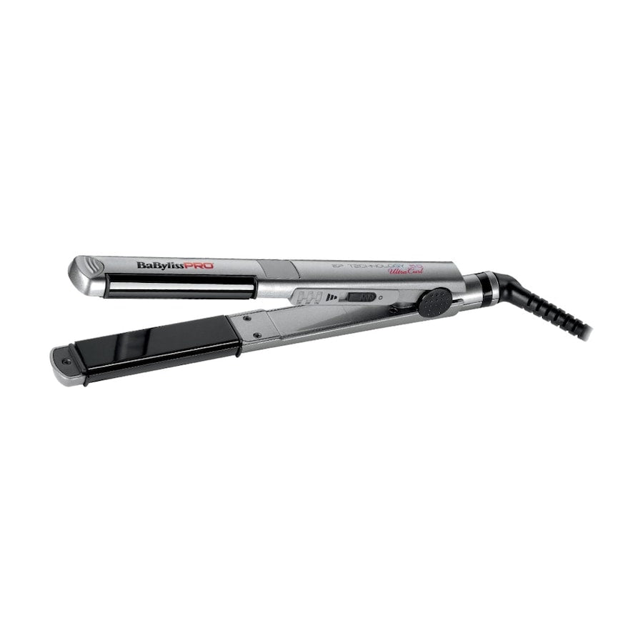 BaByliss Stijltang
