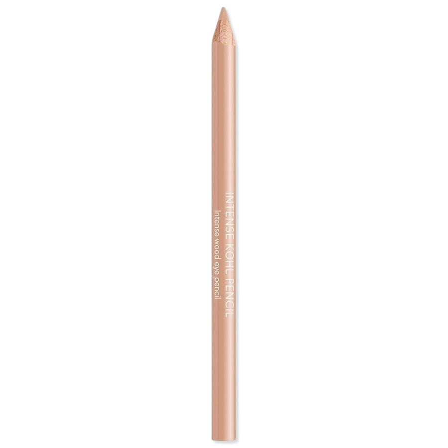 Douglas Collection Make-Up Intense Kohl Pencil