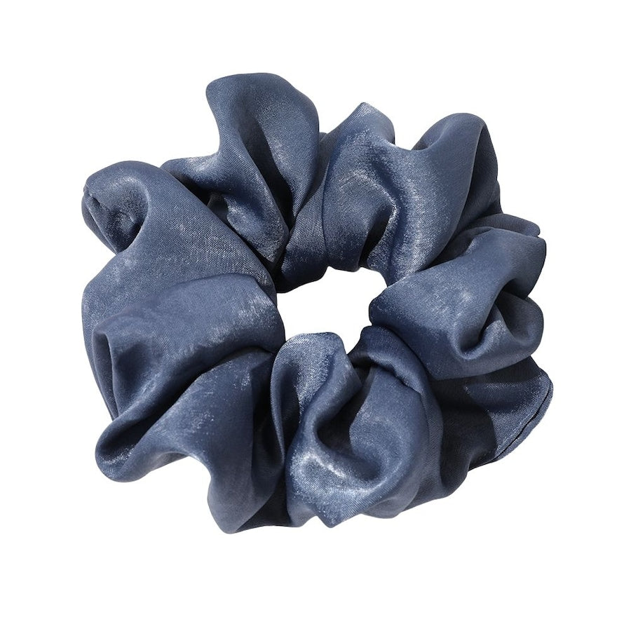 Chris Rubin Aris xl scrunchie