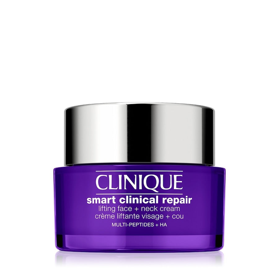 Clinique Clinical Repair Lifting Face + Neck Cream