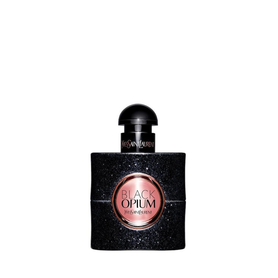 Yves Saint Laurent Black Opium Eau de Parfum