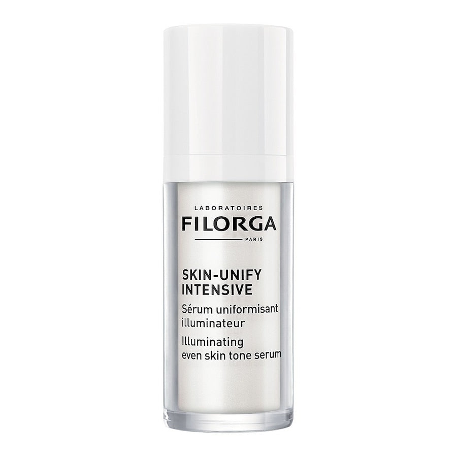 Filorga SKIN-UNIFY 30 ml