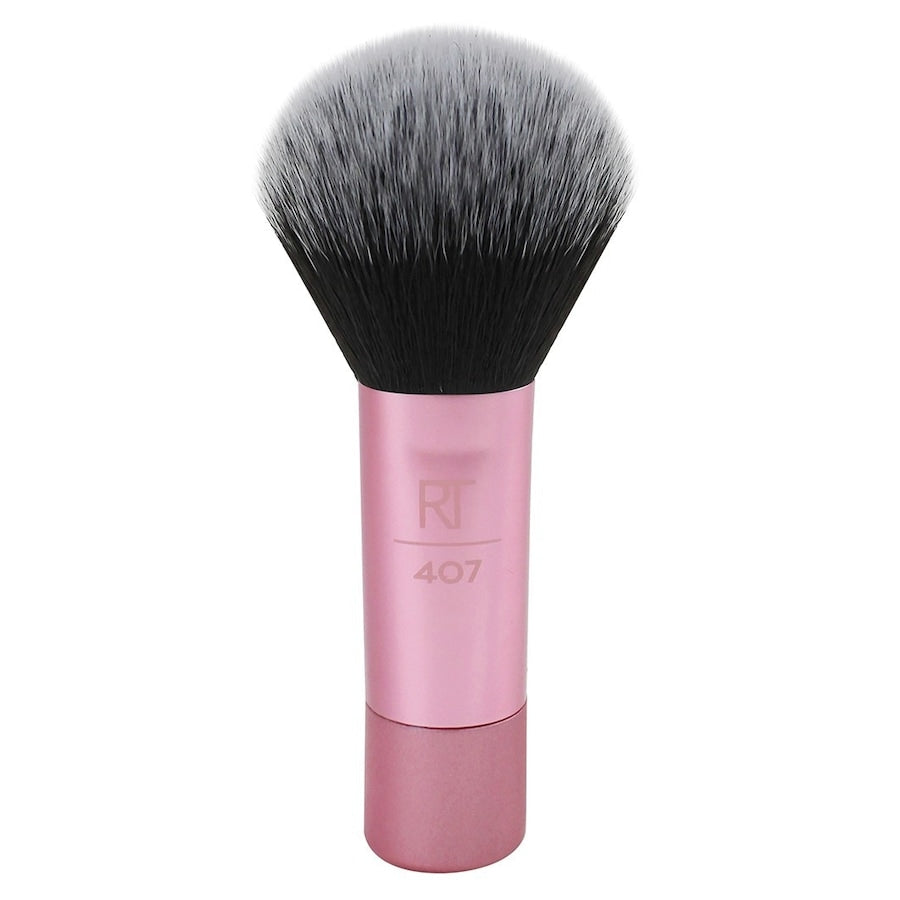Real Techniques Mini Multitask Brush