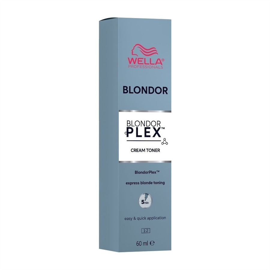 Wella Professionals Blondorplex
