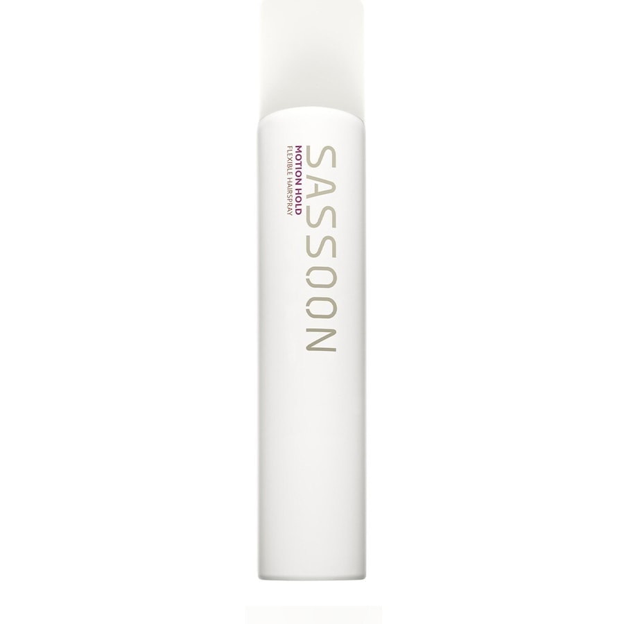 Sassoon Professional Motion Hold