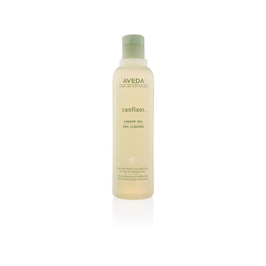 Aveda Styling Confixor Liquid Gel