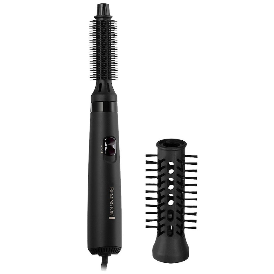 Remington Blow Dry & Style Föhnborstel voor kort haar - AS7100