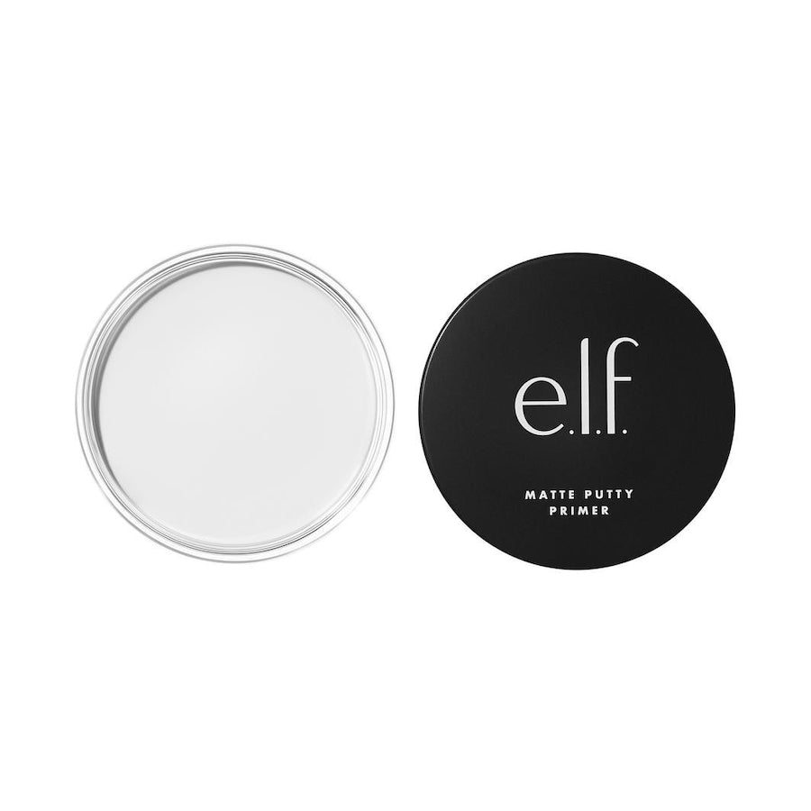 e.l.f. Cosmetics Matte Putty