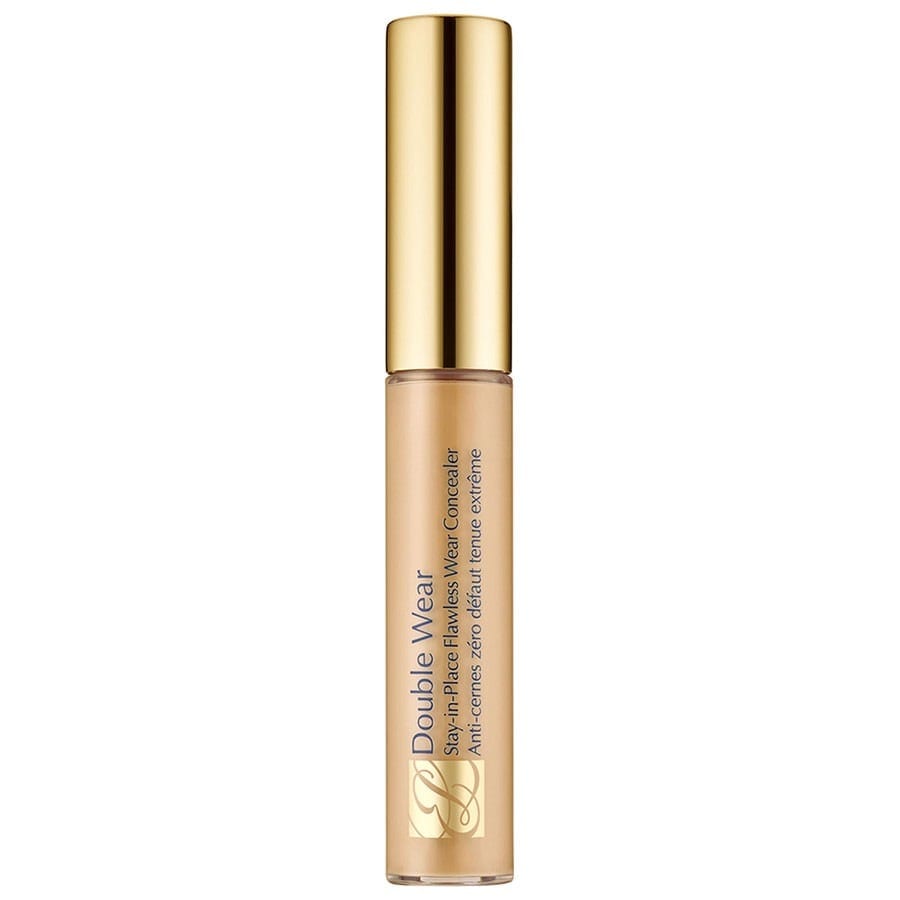Estée Lauder Double Wear Stay-In-Place Flawless Wear Concealer
