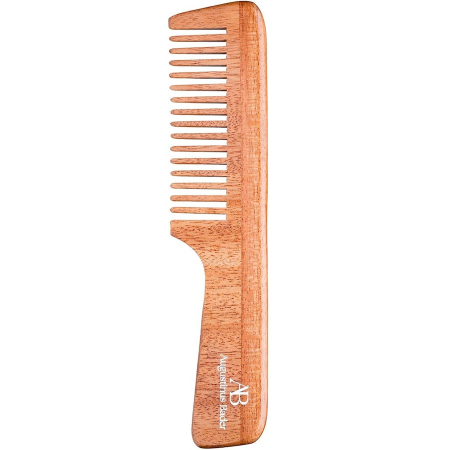 Augustinus Bader Neem Comb