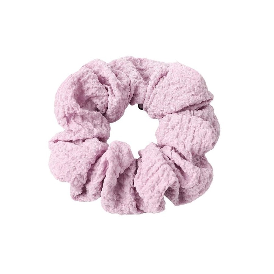 SOHO Frida Scrunchie