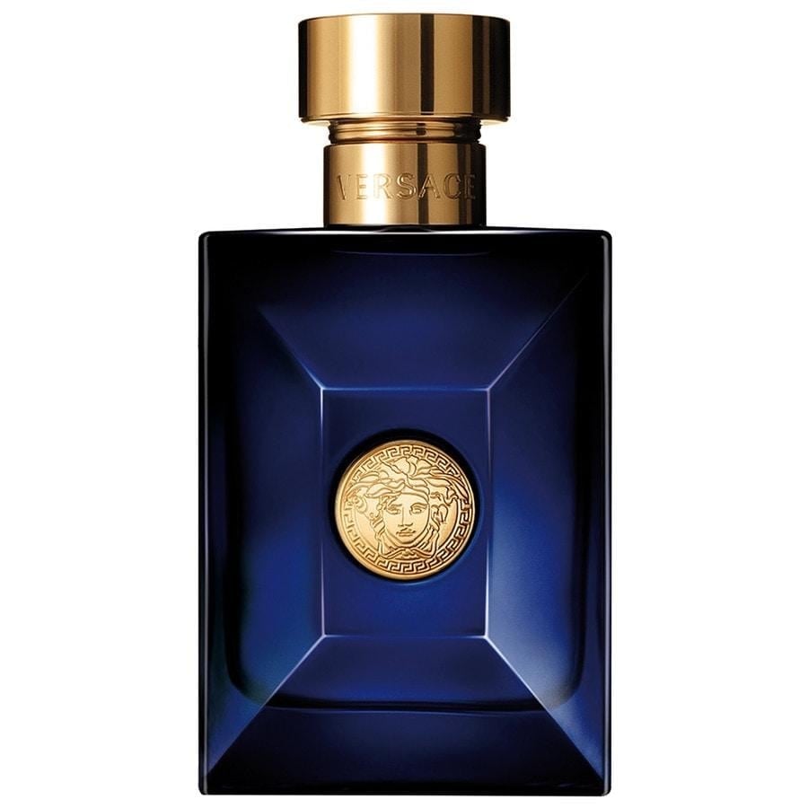 Versace Dylan Blue Eau de Toilette