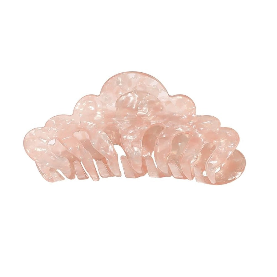 SOHO Callie haarclip