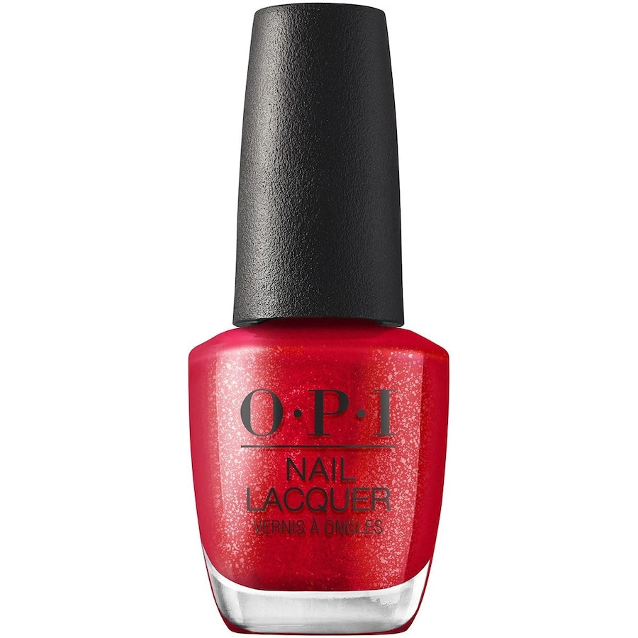OPI Big Zodiac Energy Nail Lacquer
