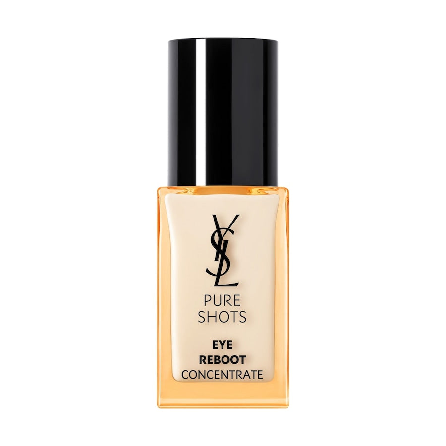 Yves Saint Laurent Pure Shots Pure Shots Eye Reboot Serum