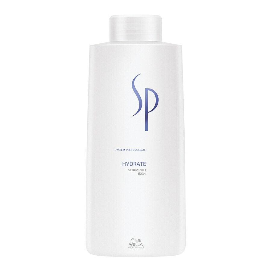 Wella Professionals SP Hydrate