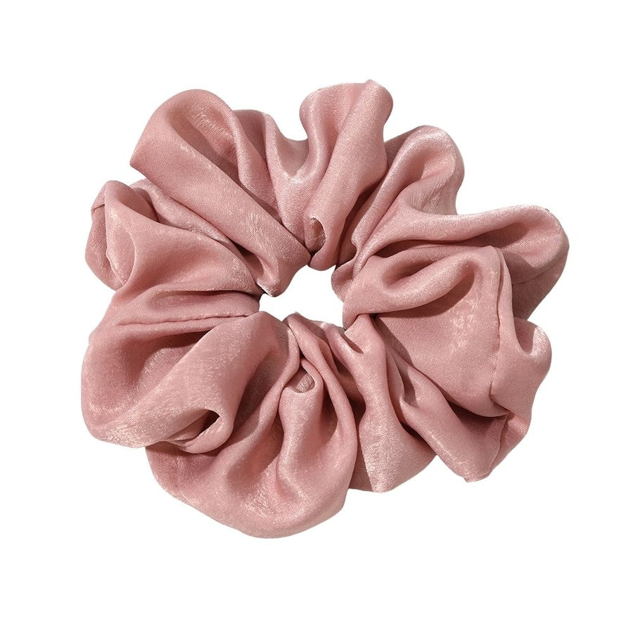 Chris Rubin Aris xl scrunchie