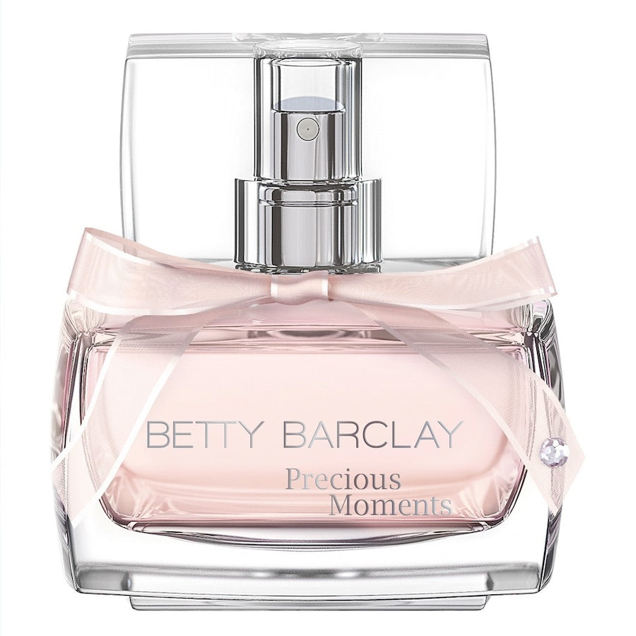Betty Barclay Precious Moments Eau de Toilette Nevel