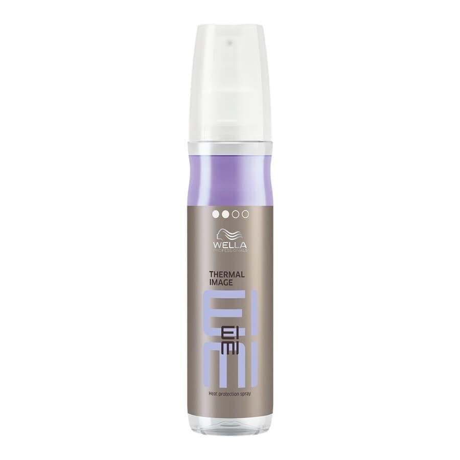 Wella Professionals EIMI Smooth Thermal Image