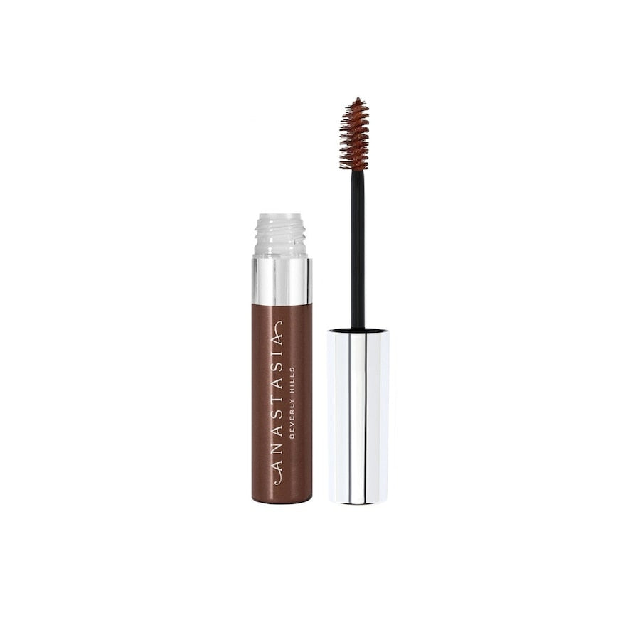 Anastasia Beverly Hills Liquid Lipstick
