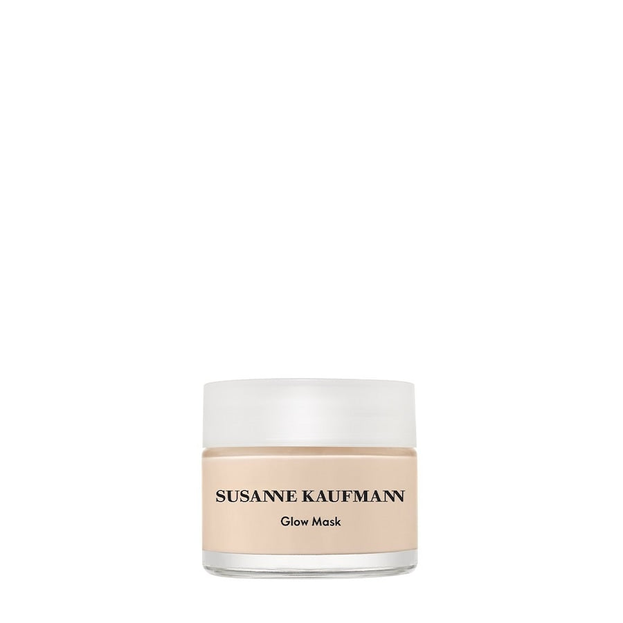 Susanne Kaufmann GLOEM MASK