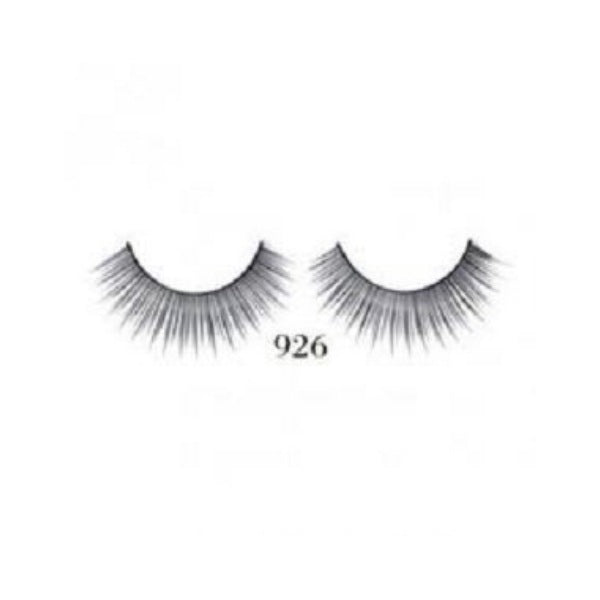 UNIQ Kunstmatige wimpers