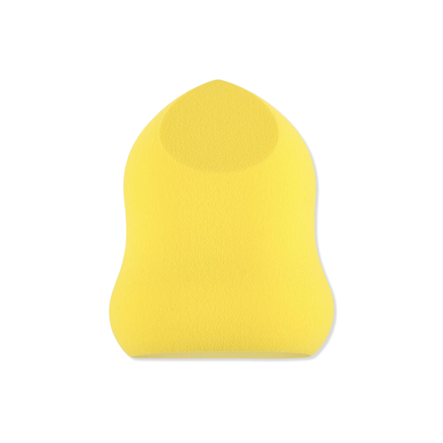 Douglas Collection Accessoires Cover & Concealer Blender Sponge