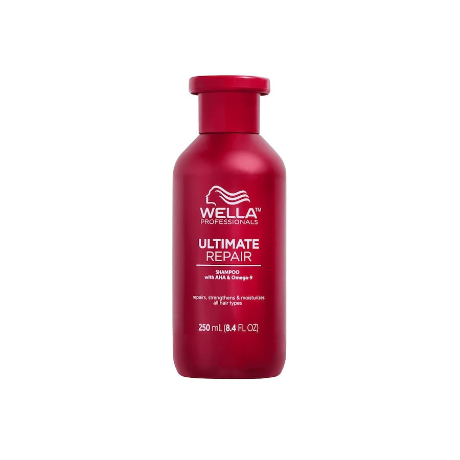 Wella Professionals Ultimate Repair