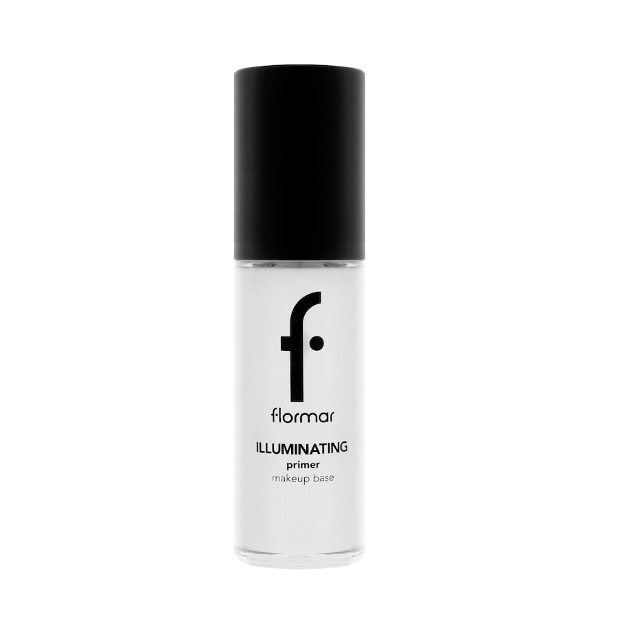Flormar Verlicht
