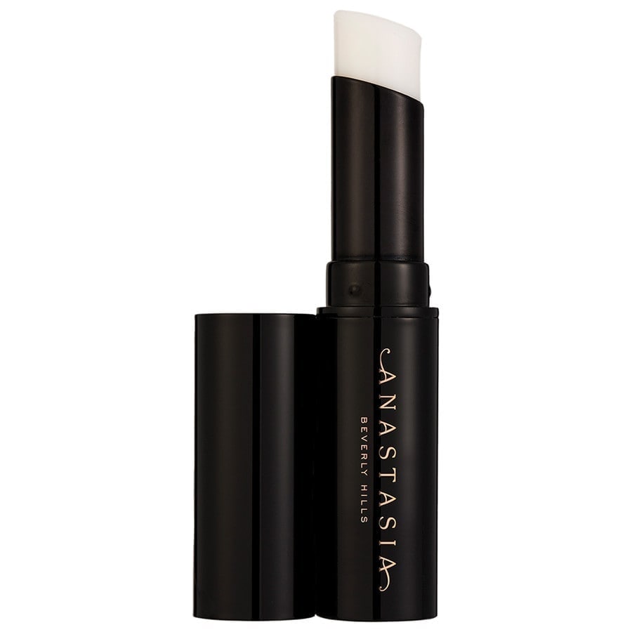 Anastasia Beverly Hills Lip primer