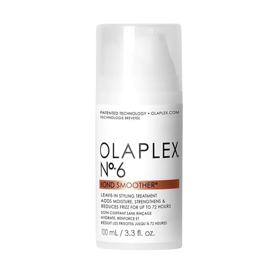 Olaplex Bond Maintenance No.6 Bond Smoother