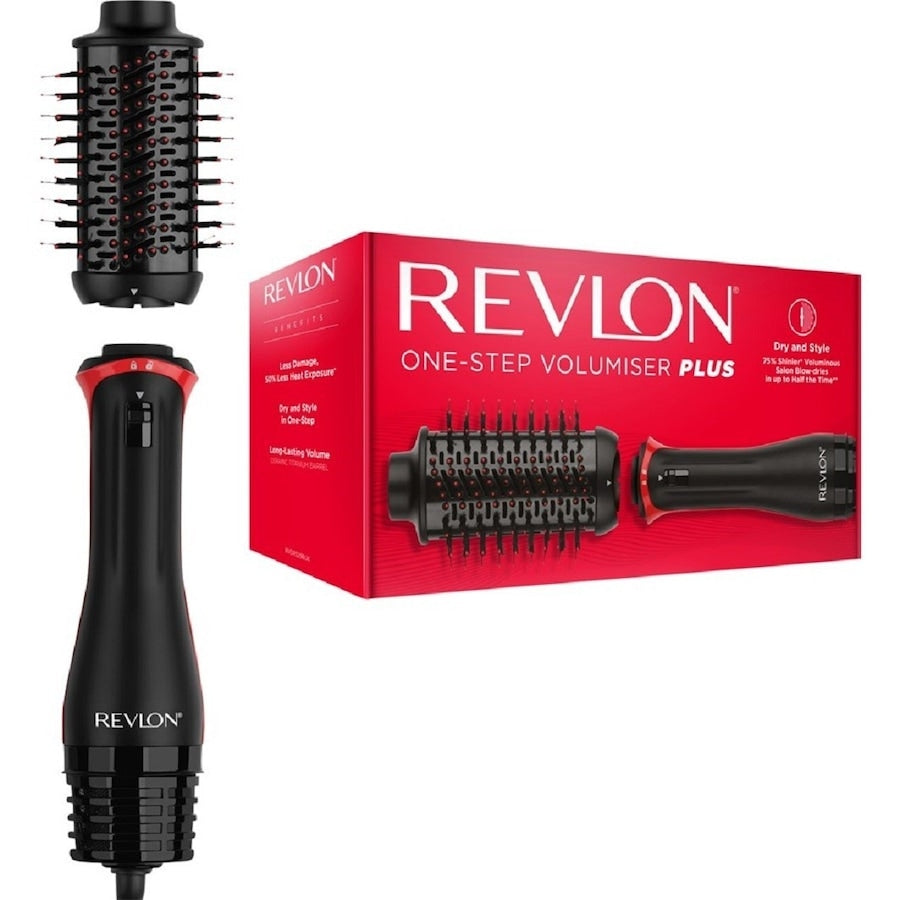 Revlon Professional