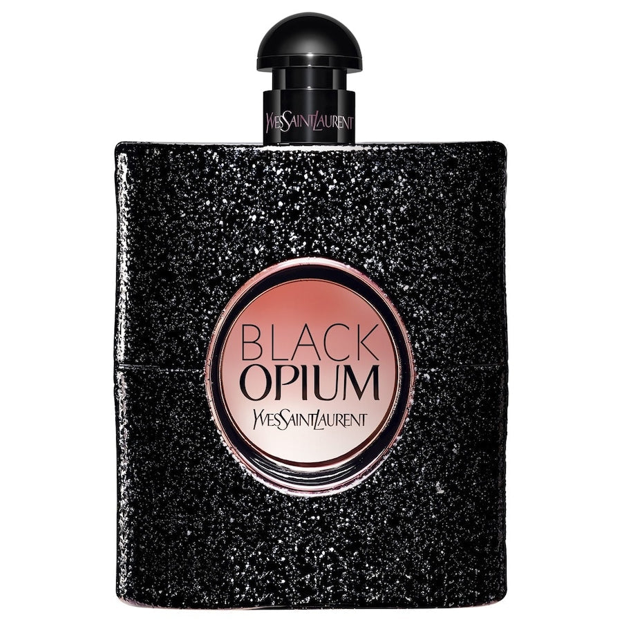 Yves Saint Laurent Black Opium Eau de Parfum