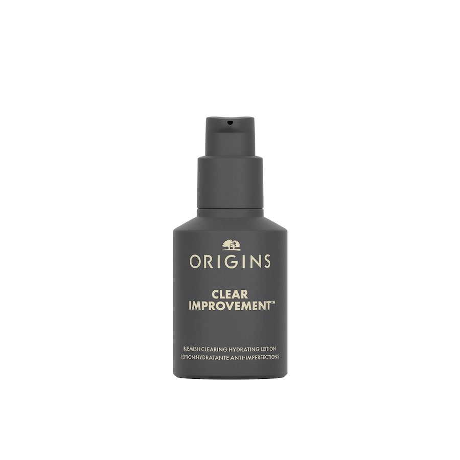Origins Clear Improvement™ Blemish Clearing Hydrating Lotion