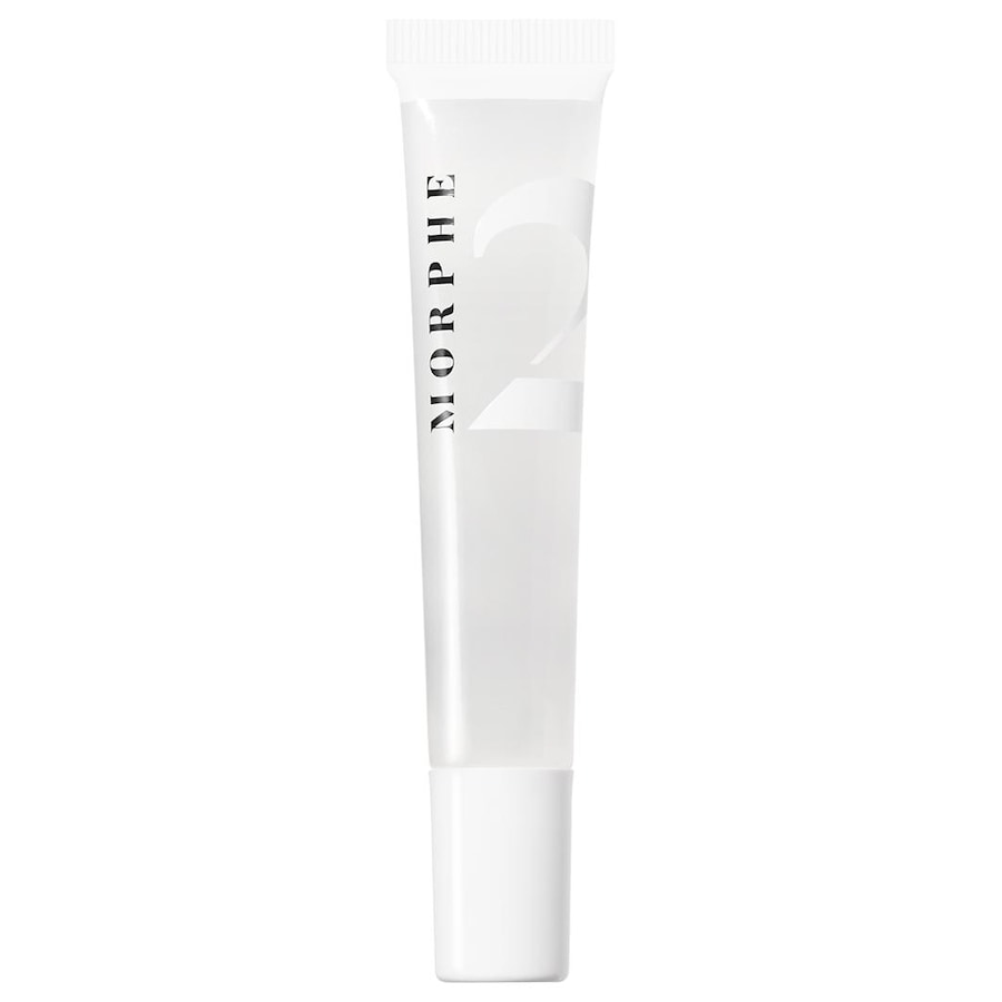 Morphe Morphe2 Gloss Pop Face & Eye