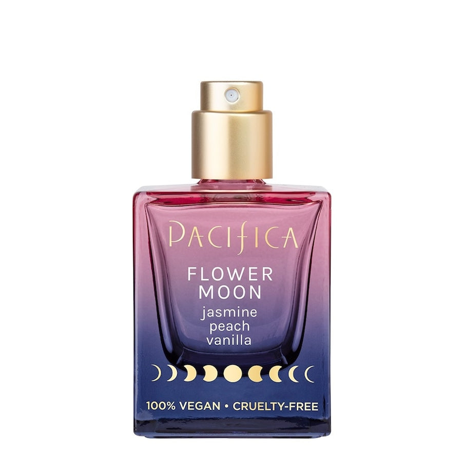 Pacifica Flower Moon Flower Moon Parfum