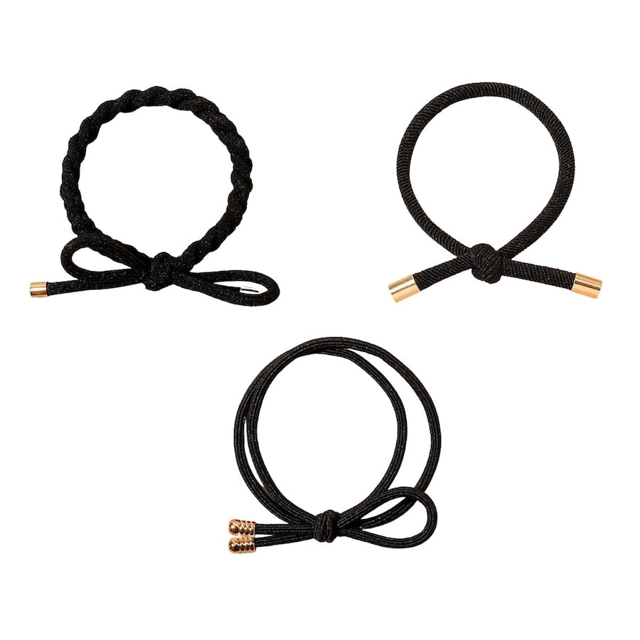 SOHO Cibe Hair Tie