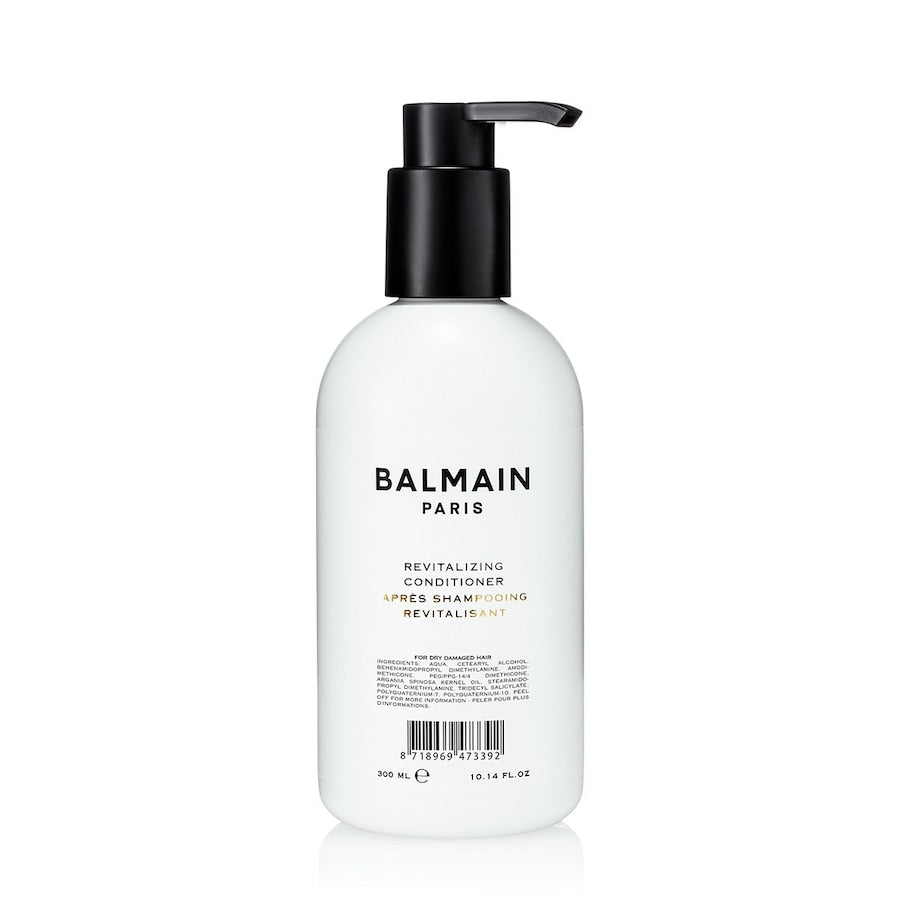 Balmain Hair Couture Volume Conditioner