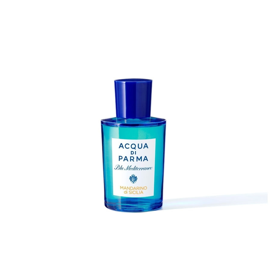 Acqua di Parma Blu Mediterraneo Mandarino di Sicilia