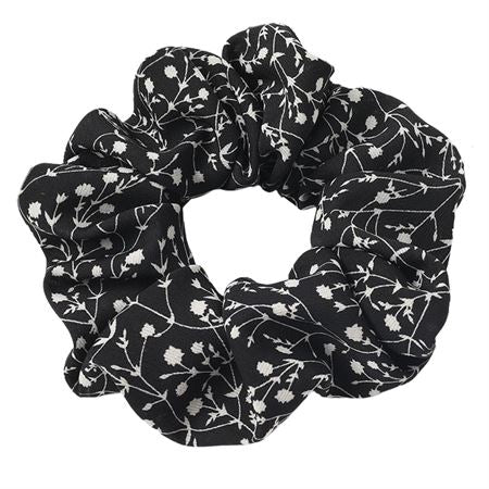SOHO Ries Scrunchie