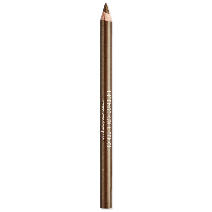 Douglas Collection Make-Up Intense Kohl Pencil