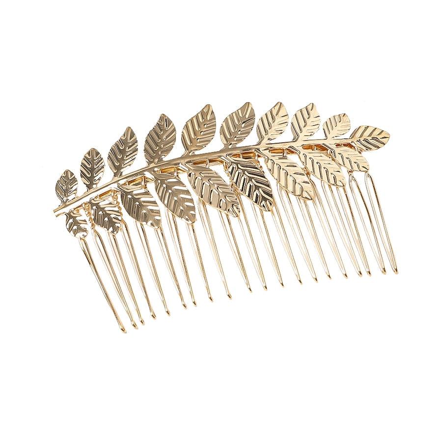 Chris Rubin Nyla plug -in kam