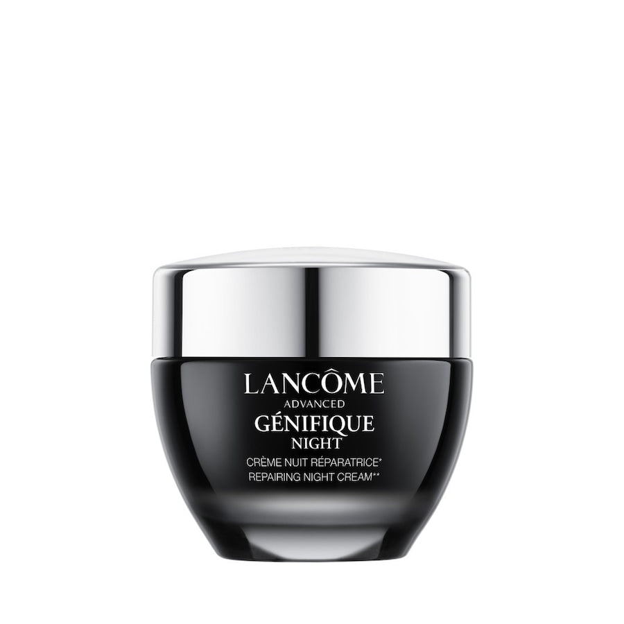 Lancôme Génifique Advanced Génifique Nachtcrème