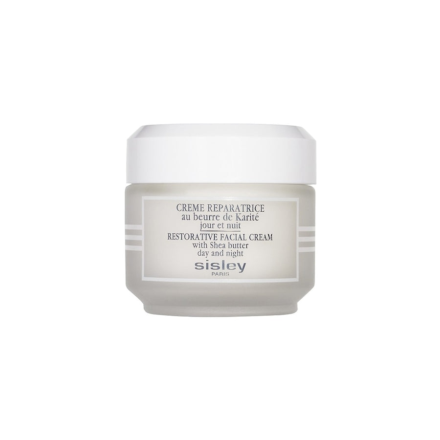 Sisley Crème Réparatrice