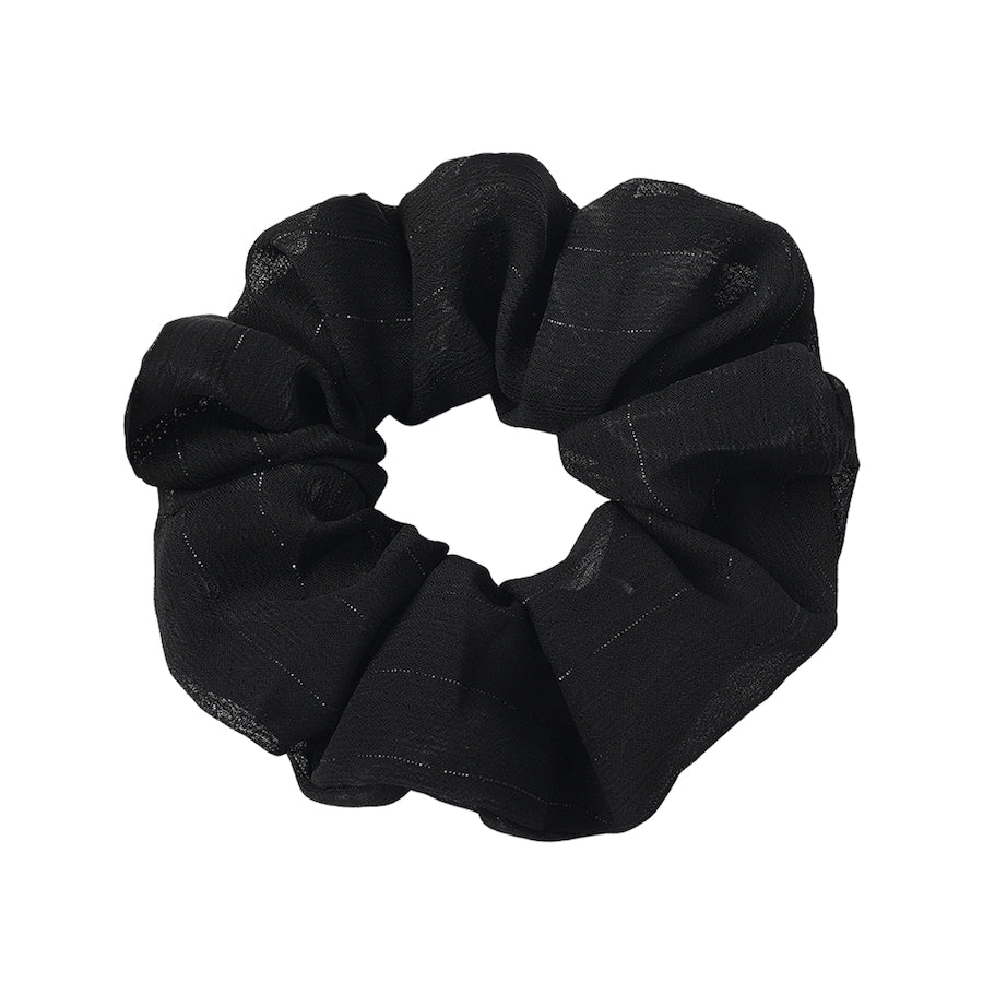 SOHO Jinn Scrunchie