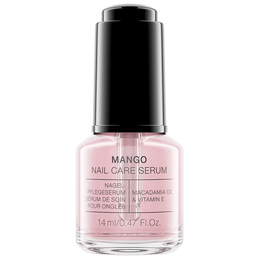 Alessandro Spa Mango Nail Care