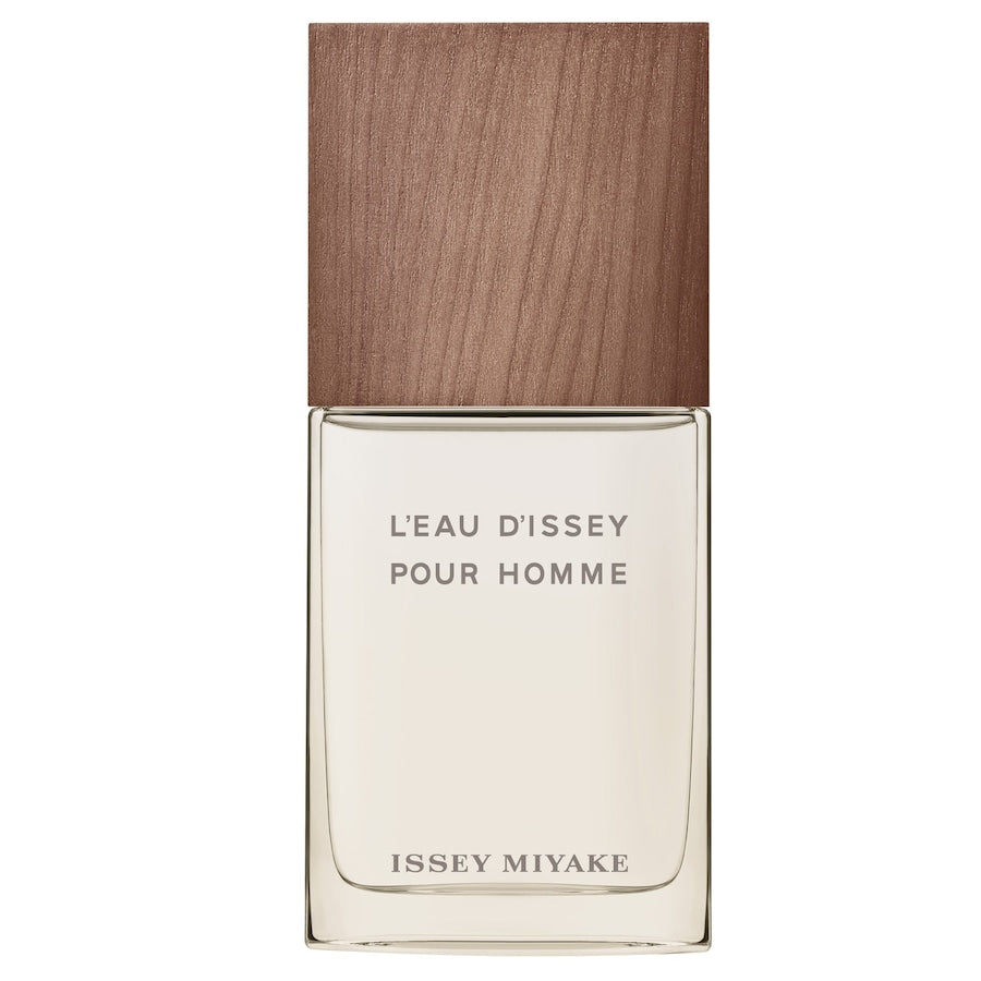 Issey Miyake L'Eau d'Issey pour Homme Vetiver Eau de toilette intense