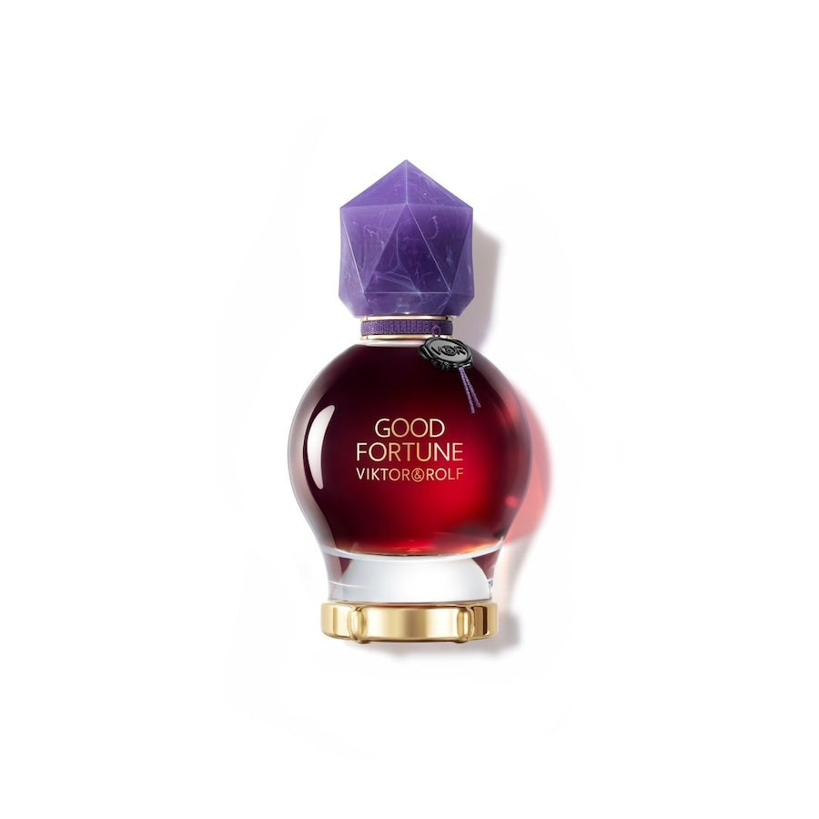 Viktor&Rolf Good Fortune Elixir Intense Eau de Parfum