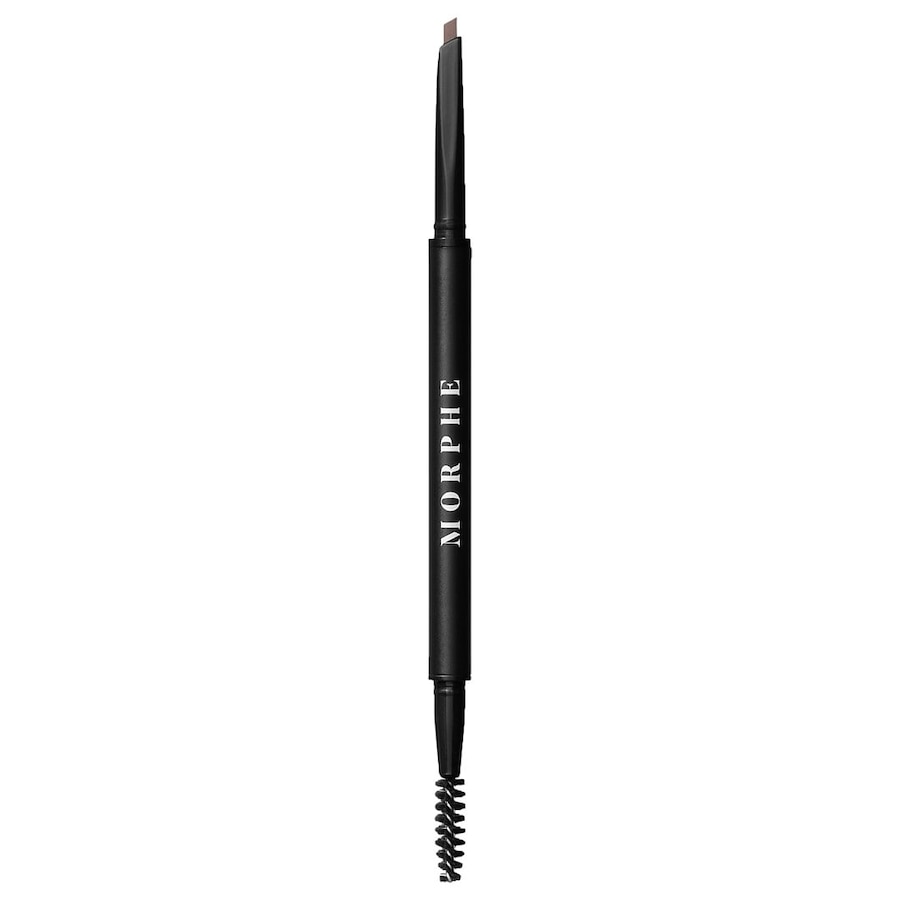 Morphe Definer