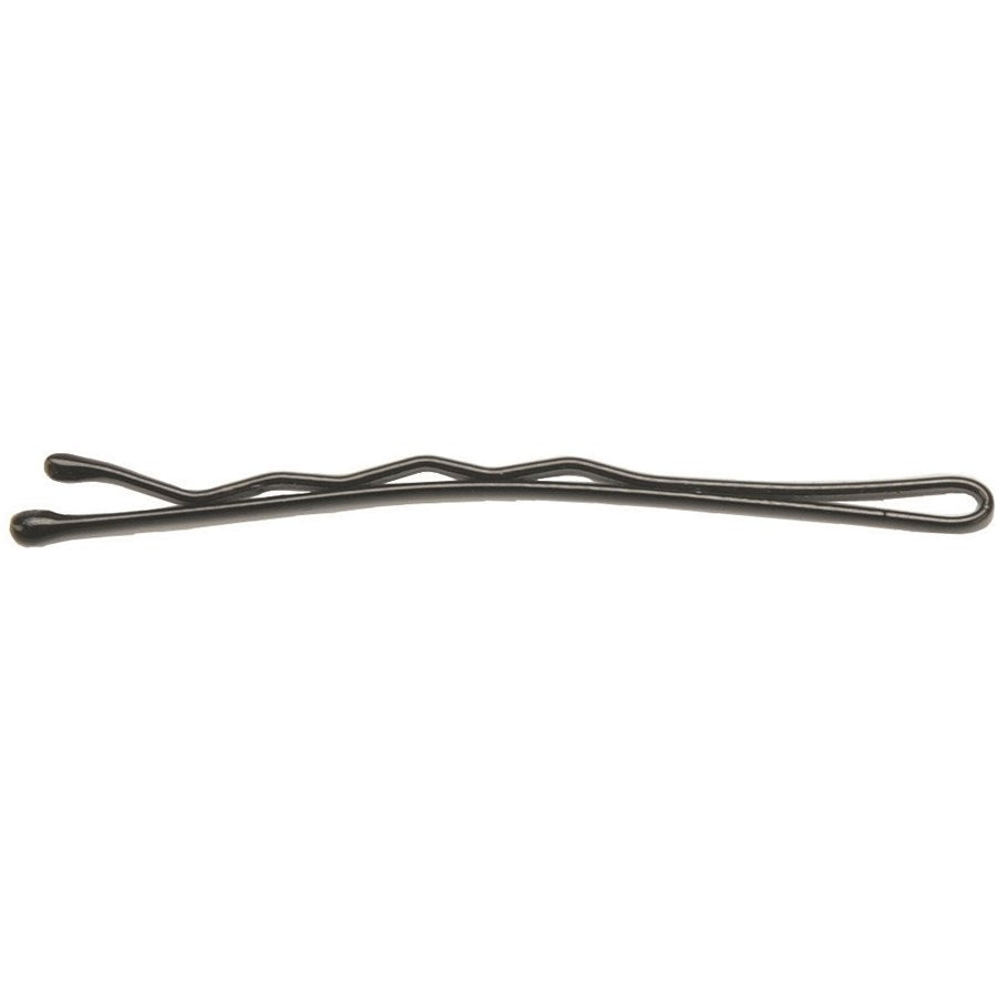 Efalock Professional Duchesse haarclips